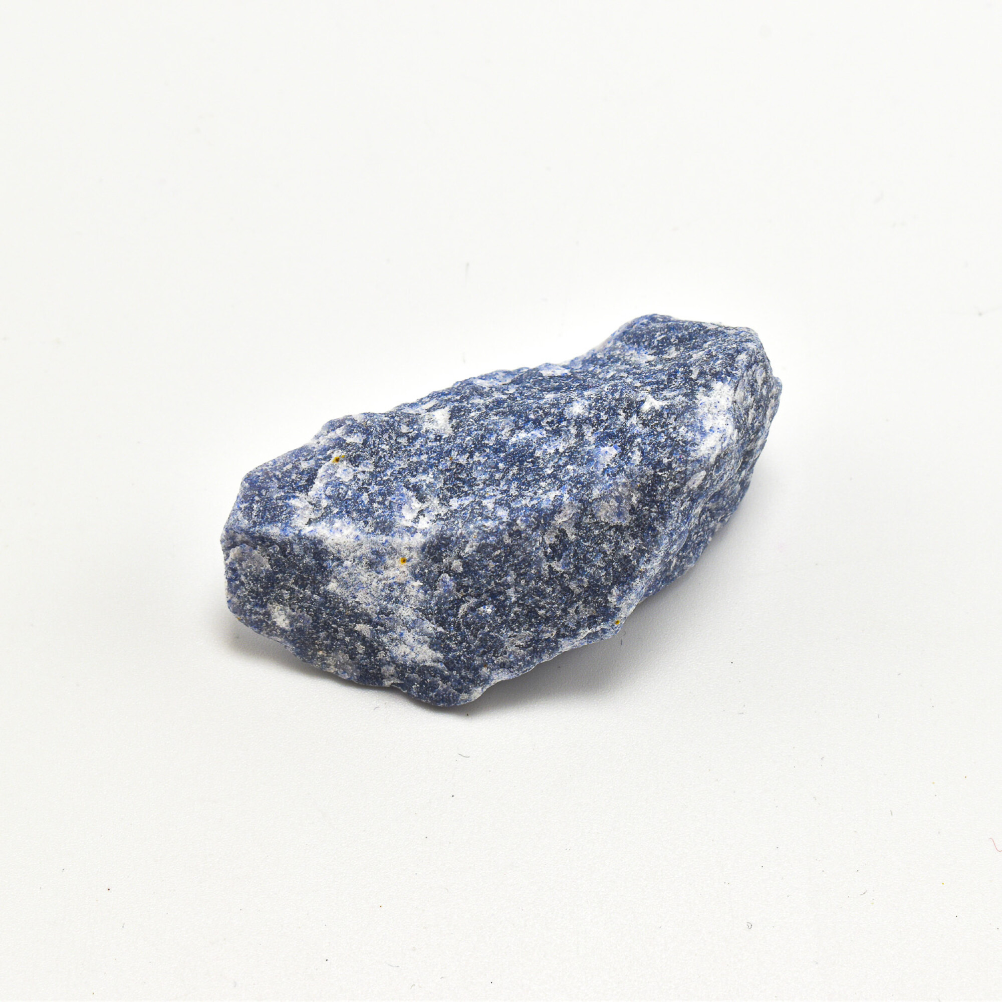 Lapis Lazuli brut