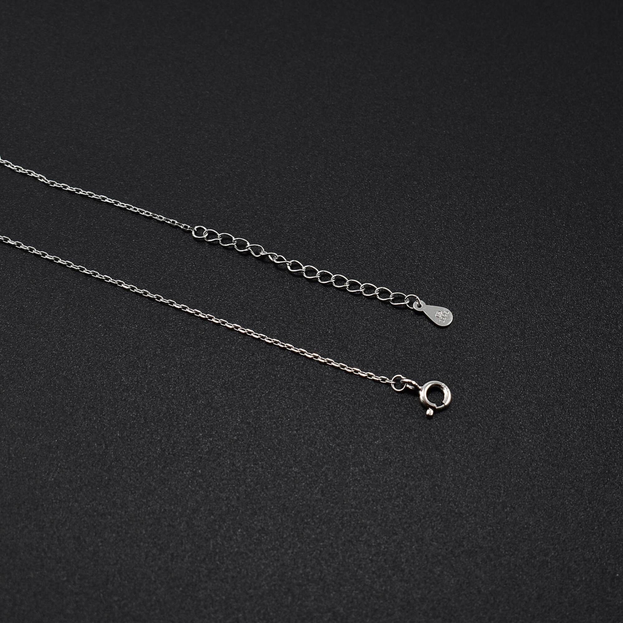 Bratara dama din argint placata cu aur cu cristale swarovski 18k BDAG-B-42