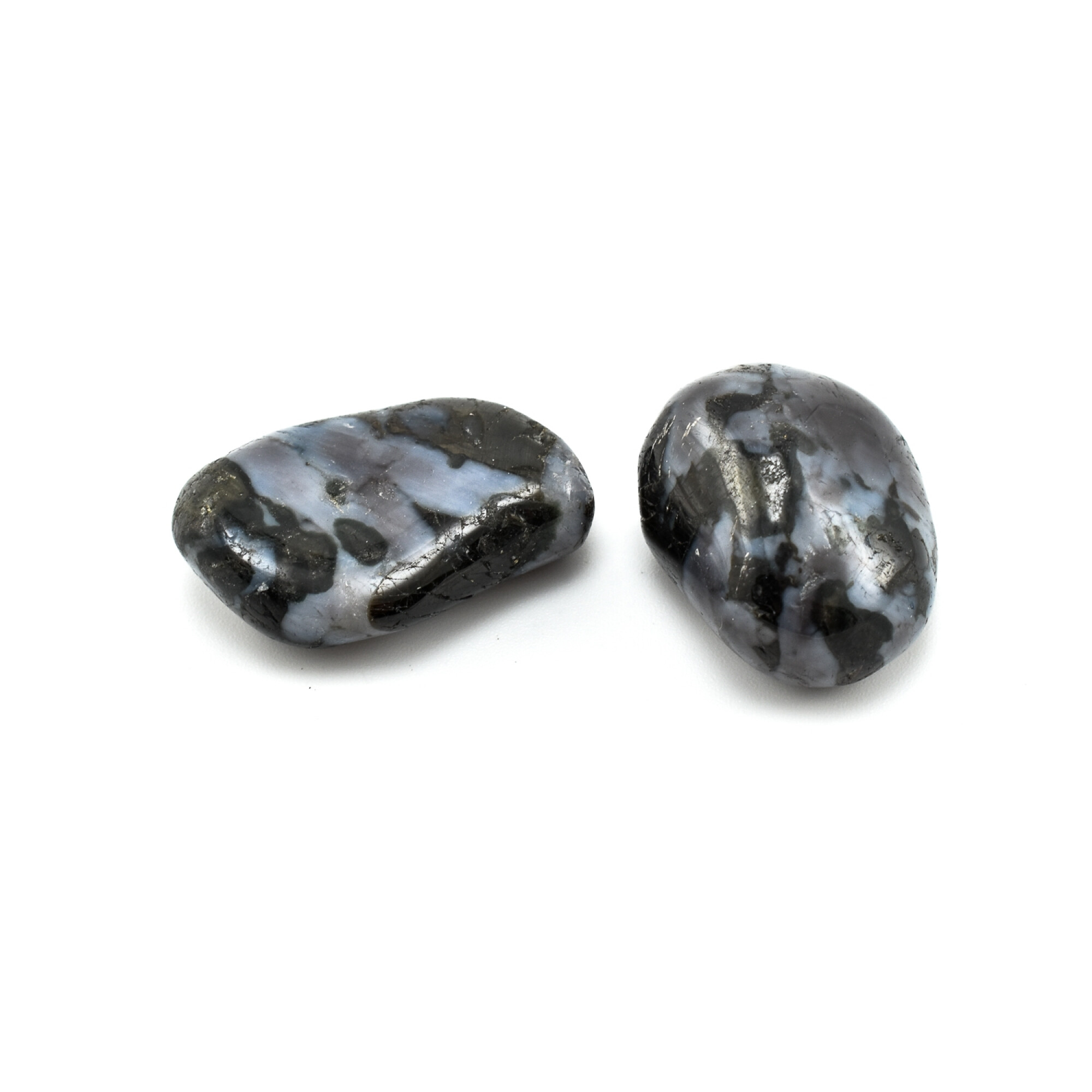 Piatra rulata merlinit