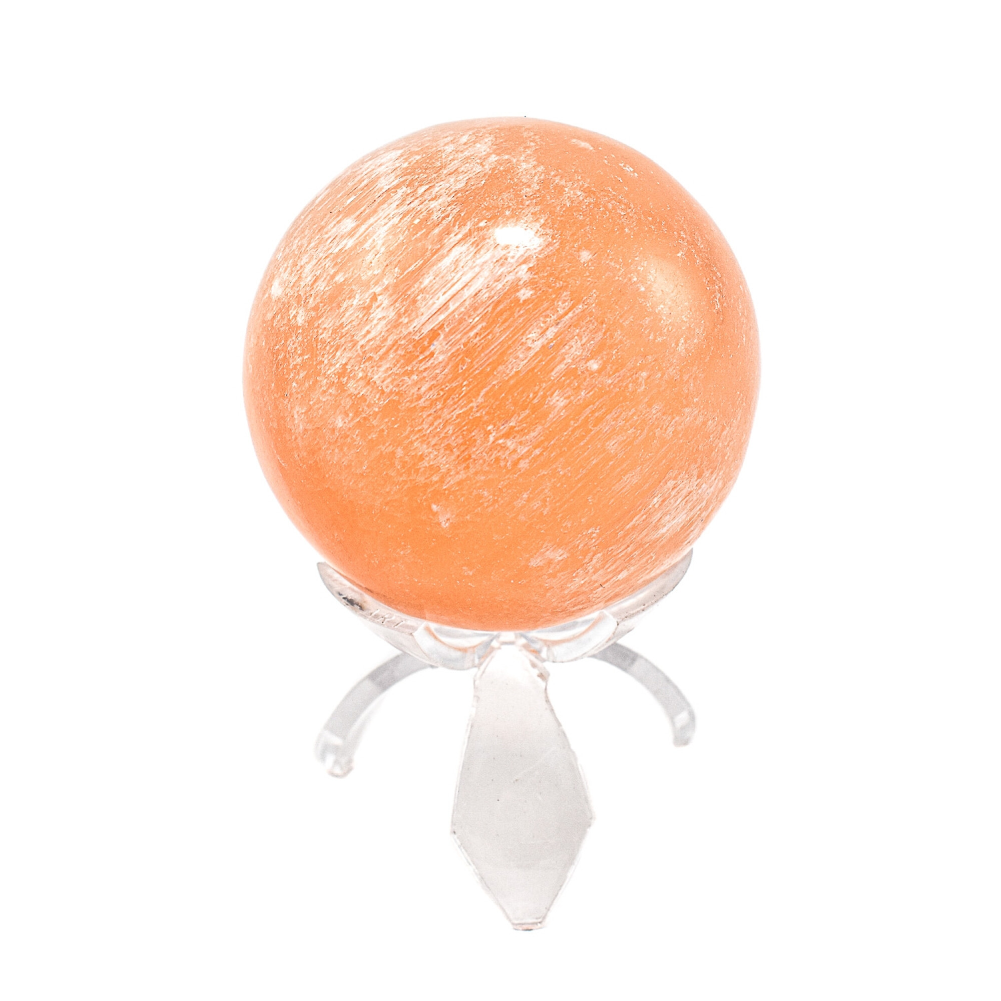 Sfera selenit