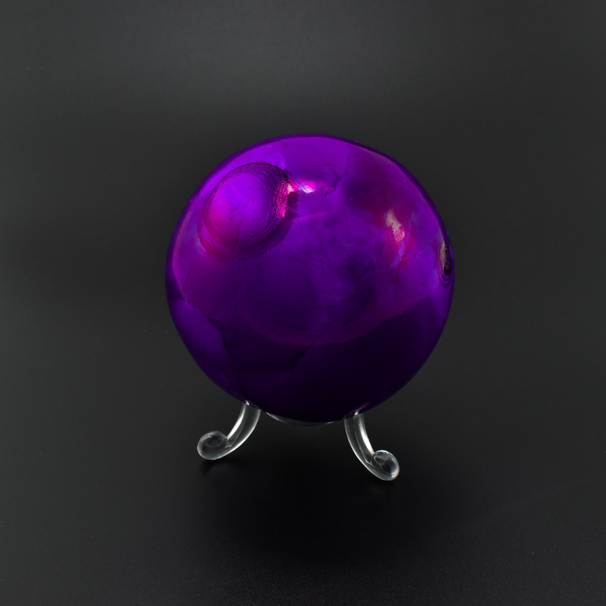Sfera selenit