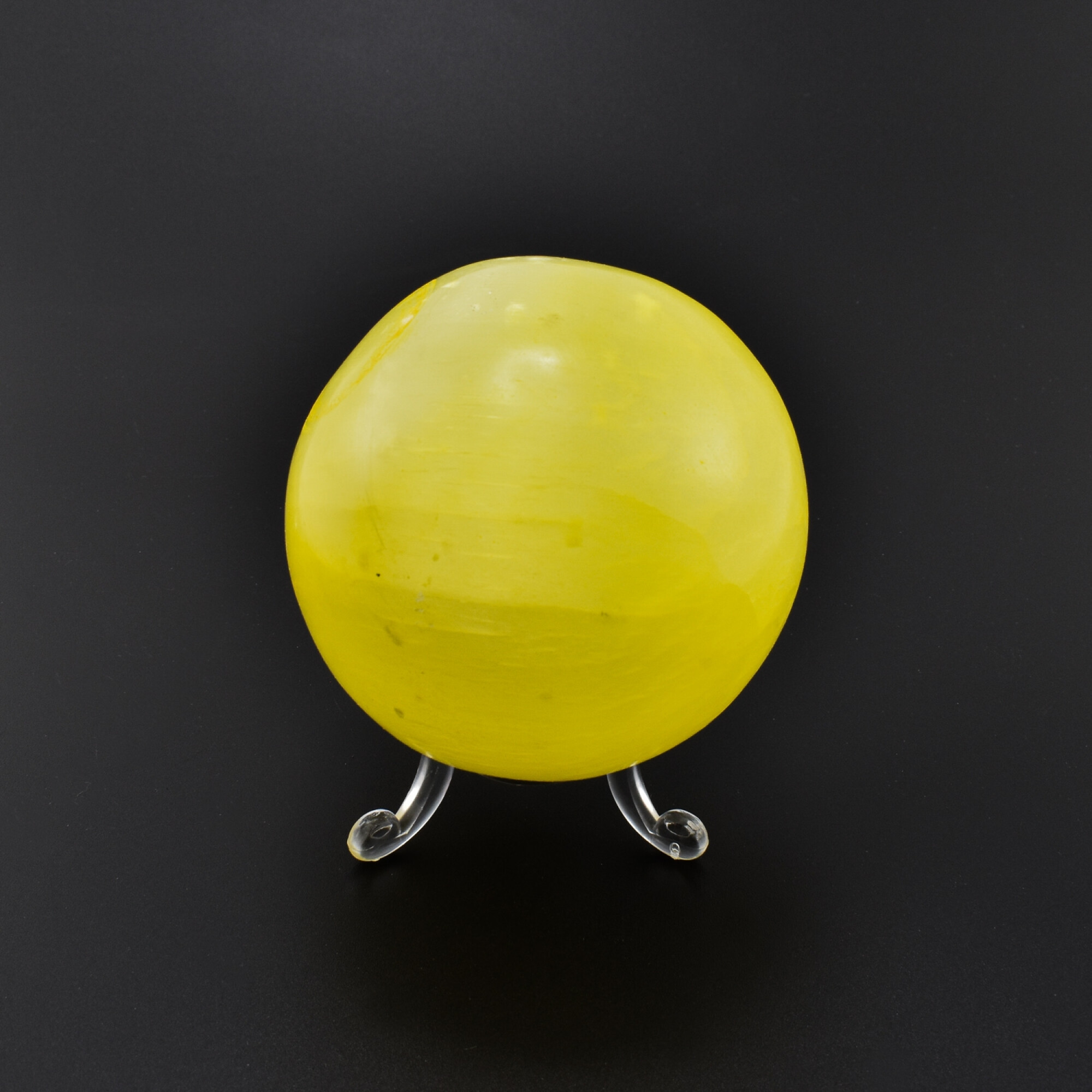 Sfera selenit