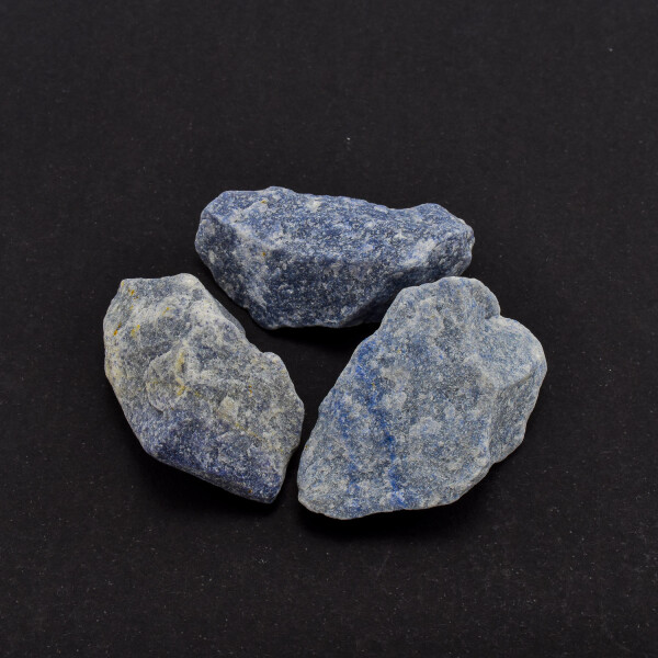 Lapis Lazuli brut