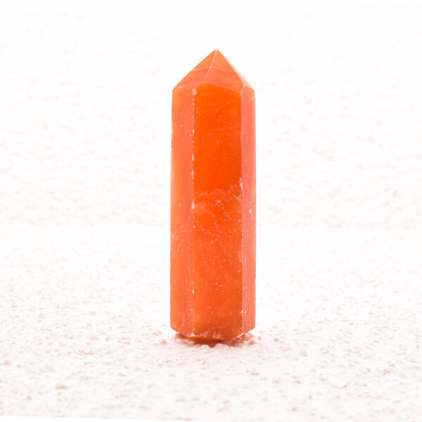 OBELISC DIN CALCIT ORANGE