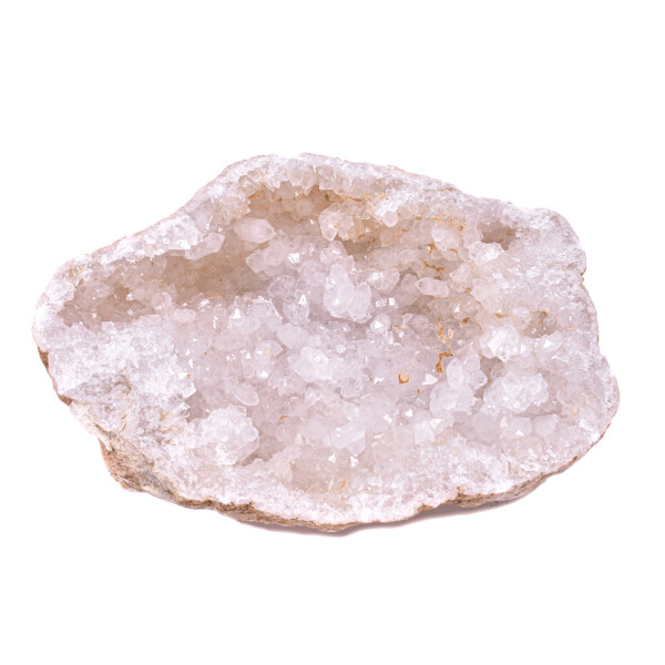 GEODA CUART DE MAROC
