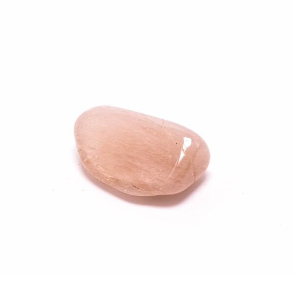 Piatra rulata hidrogrosular