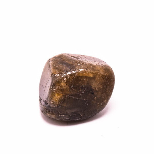 Piatra rulata labrodorit