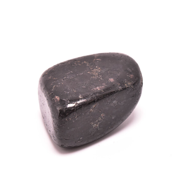 Piatra rulata nuumit Alaska
