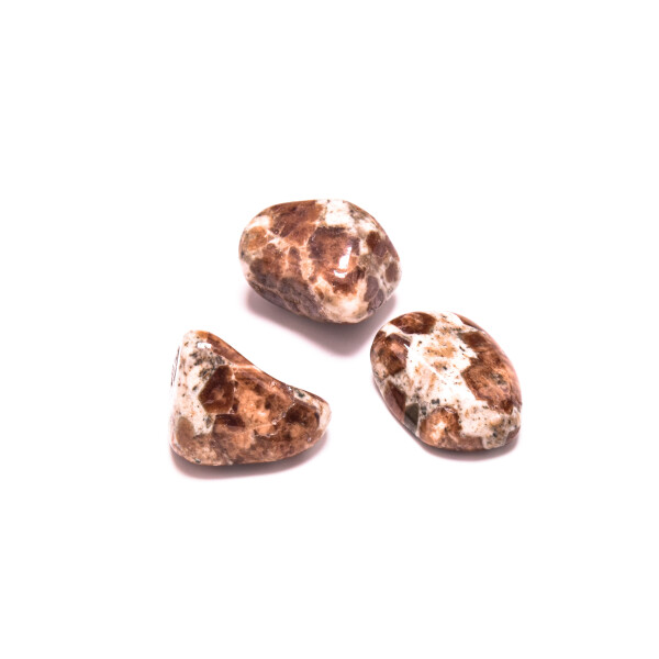 Piatra rulata wollastonit