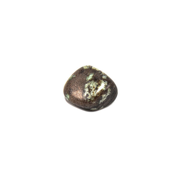 Piatra rulata nunderit