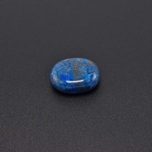Piatra rulata lapis lazuli
