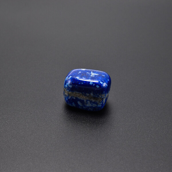 Piatra rulata lapis lazuli