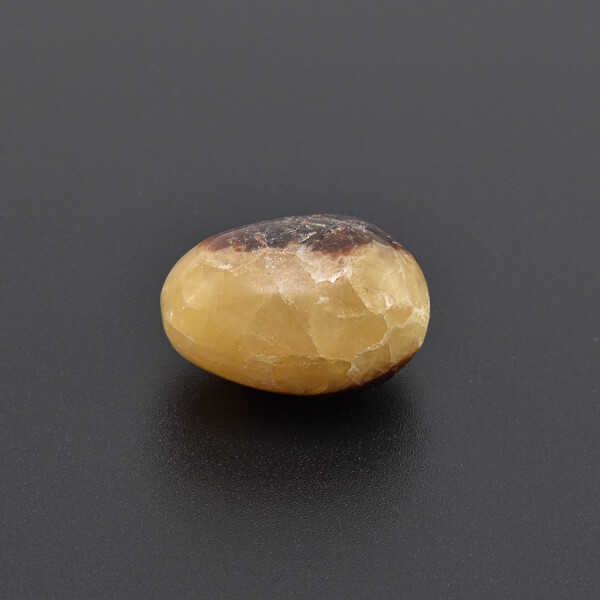 Piatra rulata Septarian