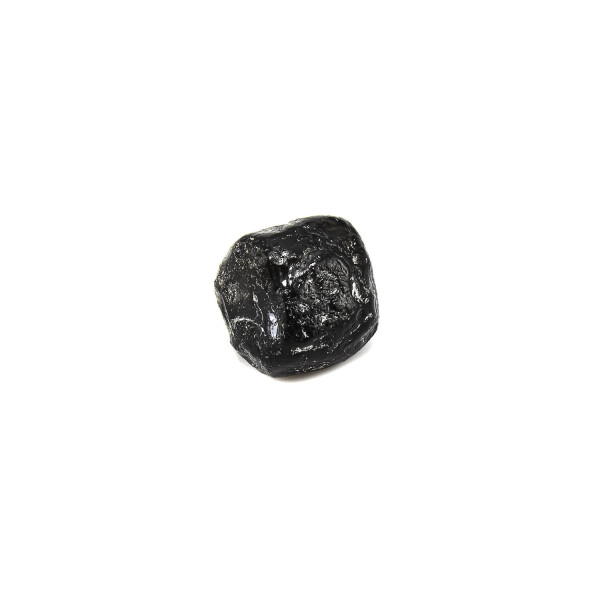 Piatra rulata obsidian 