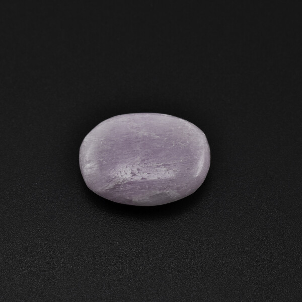 Piatra rulata opal 