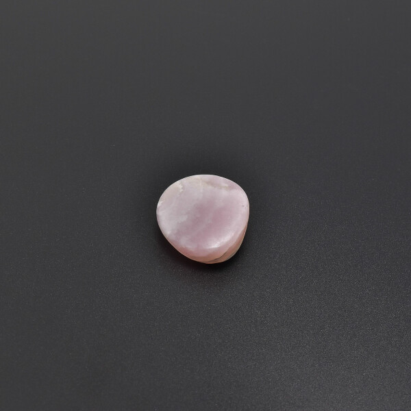 Piatra rulata opal 