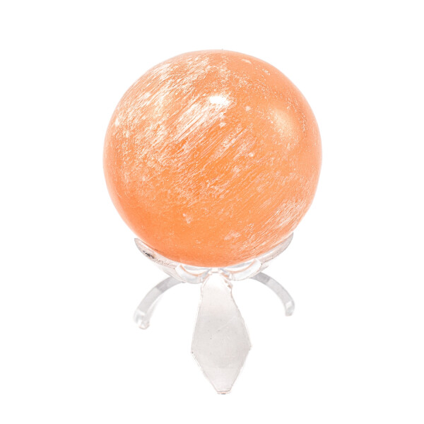 Sfera selenit