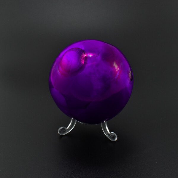 Sfera selenit