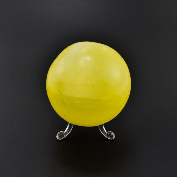 Sfera selenit