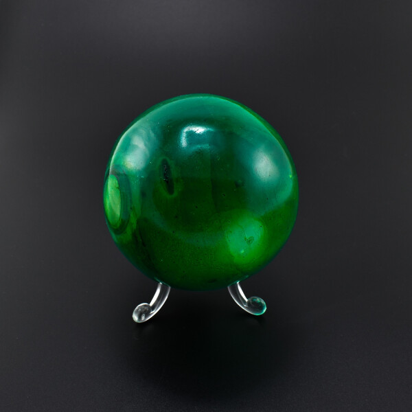 Sfera selenit
