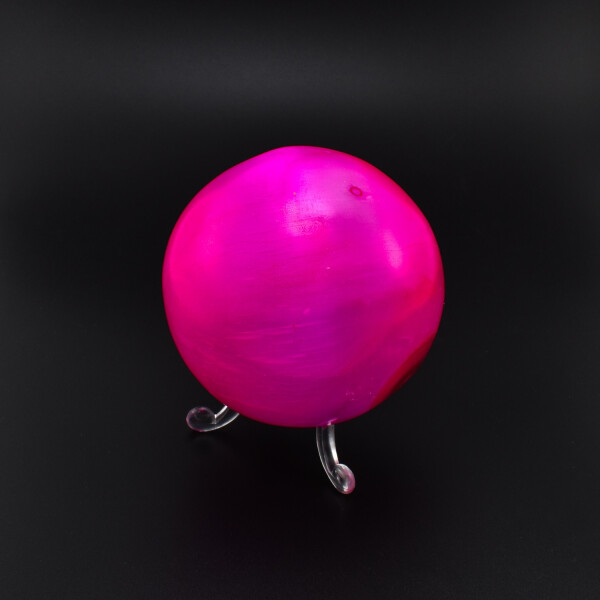 Sfera selenit