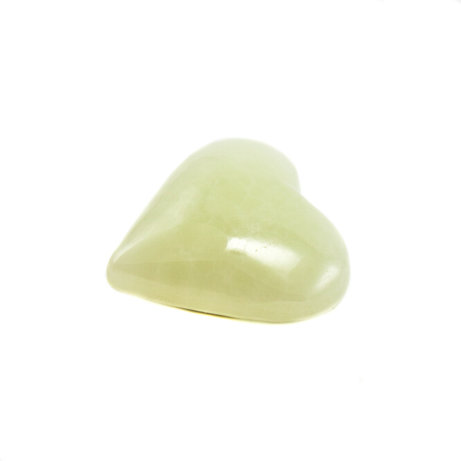 INIMA DIN ONIX  VERDE