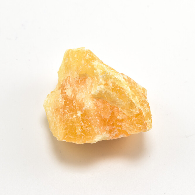 CALCIT GALBEN BRUT