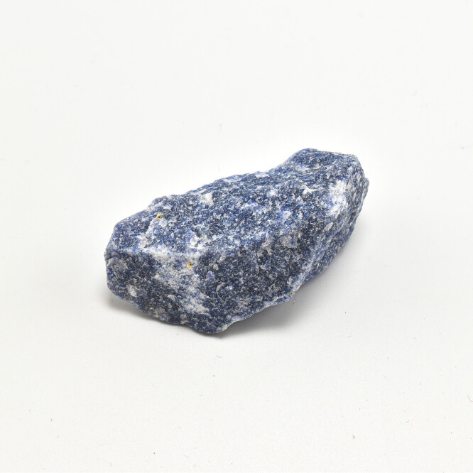 Lapis Lazuli brut