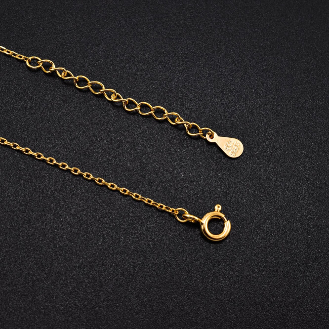 Bratara dama din argint cu accesorii in forma de floare si albina