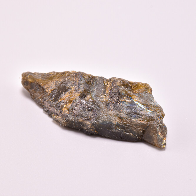 Piatra de labradorit Madagascar