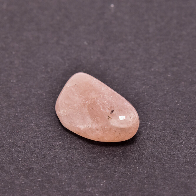 Piatra rulata hidrogrosular