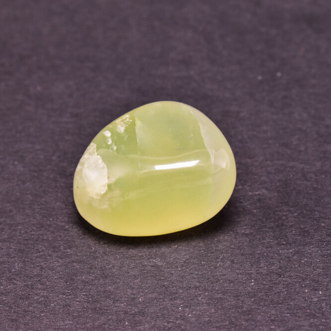 Piatra rulata jad