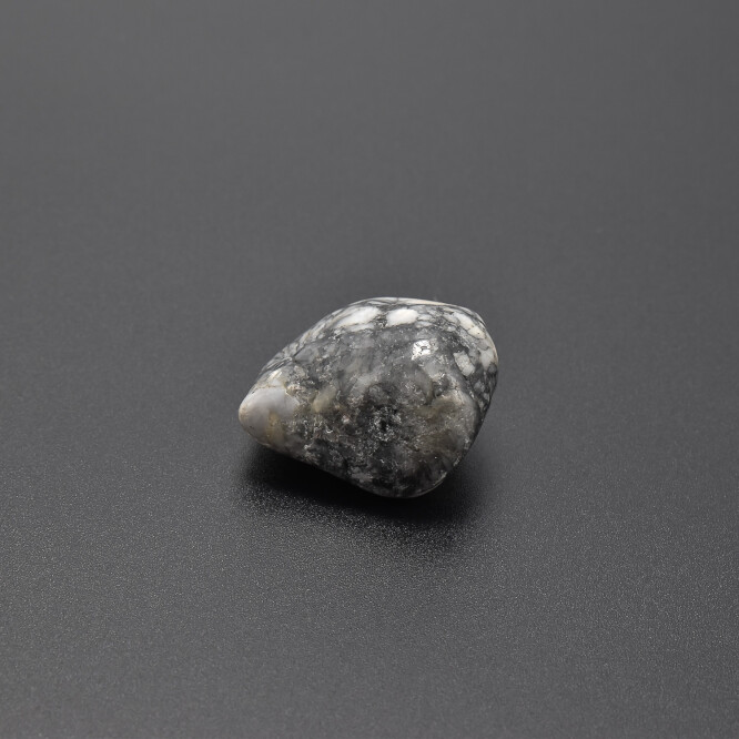Piatra rulata pinolit magnesit