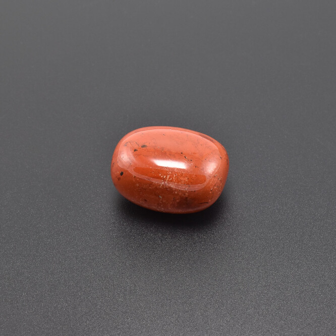 Piatra rulata jasp