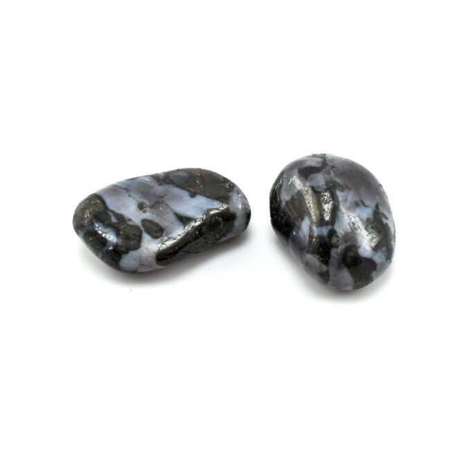 Piatra rulata merlinit