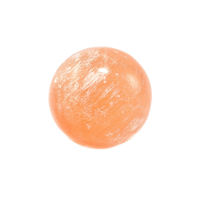 Sfera selenit