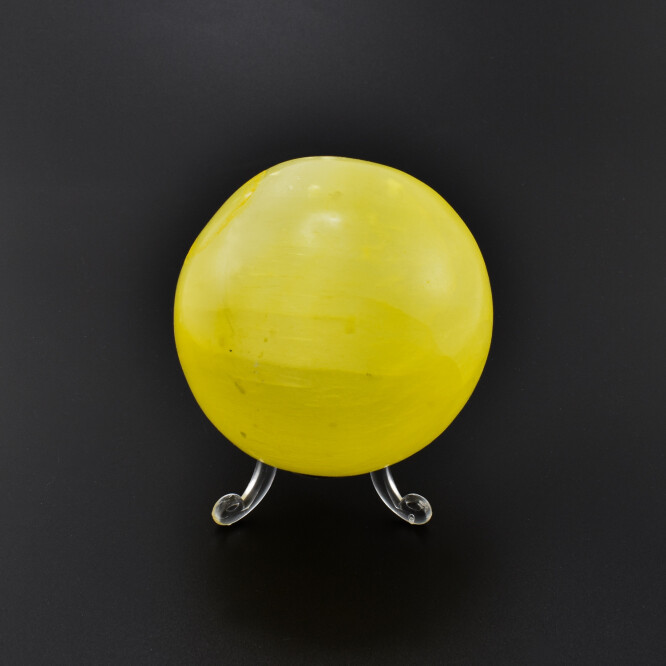 Sfera selenit