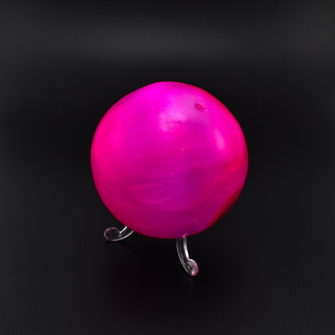 Sfera selenit